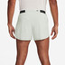 Nike Dri-FIT AeroSwift 4'' Short Heren