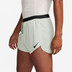 Nike Dri-FIT AeroSwift 4'' Short Heren
