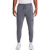 Nike Dri-FIT AeroSwift Byxor Herr
