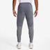 Nike Dri-FIT AeroSwift Byxor Herr