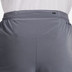Nike Dri-FIT AeroSwift Byxor Herr