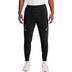 Nike AeroSwift Jack Pant Set Heren