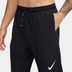 Nike AeroSwift Jack Pant Set Heren