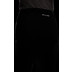 Nike AeroSwift Jack Pant Set Heren