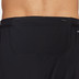 Nike AeroSwift Jack Pant Set Heren