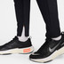 Nike AeroSwift Jack Pant Set Heren
