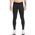 Nike Dri-FIT AeroSwift Legging Heren