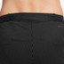 Nike Dri-FIT AeroSwift Legging Heren