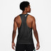 Nike Singlet Short 2'' Set Herren