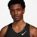 Nike Singlet Short 2'' Set Herren
