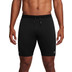 Nike Aeroswift Singlet Korte Legging Set Heren