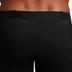 Nike Aeroswift Singlet Korte Legging Set Heren