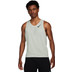 Nike Singlet Short 2'' Set Herren