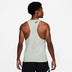 Nike Singlet Short 2'' Set Herren