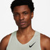 Nike Singlet Short 2'' Set Herren