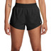 Nike Aeroswift Set Dam
