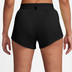 Nike Aeroswift Set Dam
