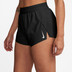 Nike Aeroswift Set Dam
