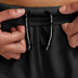 Nike Aeroswift Set Dam
