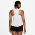 Nike Aeroswift Set Dam
