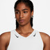 Nike Aeroswift Set Dam
