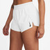 Nike Aeroswift Set Dames