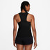 Nike Aeroswift Set Dam
