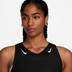 Nike Aeroswift Set Dam
