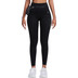 Nike Dri-FIT Go High-Rise 7/8 Trail Tights Dam