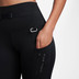 Nike Dri-FIT Go High-Rise 7/8 Trail Tights Dam