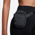 Nike Dri-FIT Go High-Rise 7/8 Trail Tights Dam