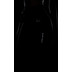 Nike Dri-FIT Go High-Rise 7/8 Trail Tights Dam