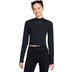Nike Dri-FIT Trail Longsleeve Dames