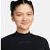 Nike Dri-FIT Trail Longsleeve Dames