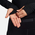 Nike Dri-FIT Trail Longsleeve Dames