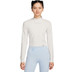 Nike Dri-FIT Trail Longsleeve Dames