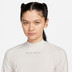 Nike Dri-FIT Trail Longsleeve Dames