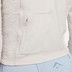 Nike Dri-FIT Trail Longsleeve Dames
