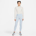 Nike Dri-FIT Trail Longsleeve Dames