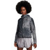 Nike Dri-FIT Trail Repel Jack Dames