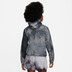 Nike Dri-FIT Trail Repel Jack Dames