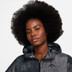 Nike Dri-FIT Trail Repel Jack Dames