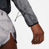 Nike Dri-FIT Trail Repel Jack Dames