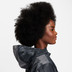 Nike Dri-FIT Trail Repel Jack Dames