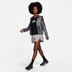 Nike Dri-FIT Trail Repel Jack Dames