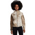 Nike Dri-FIT Trail Repel Jack Dames