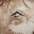Nike Dri-FIT Trail Repel Jack Dames