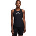 Nike Dri-FIT Trail Repel Singlet Dames