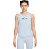 Nike Dri-FIT Trail Repel Singlet Dames