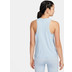 Nike Dri-FIT Trail Repel Singlet Dames